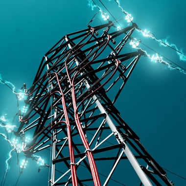 Aypars Enerji, İş Güvenliği Ekipmanları, İzolasyon Malzemeleri, İzolatörler, Kablo Aksesuarları, Kablolar, Topraklama Ürünleri, Transformatörler, YG Anahtarlama Ürünleri, Topraklama, Kablo, Enerji