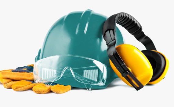 Aypars Enerji, İş Güvenliği Ekipmanları, İzolasyon Malzemeleri, İzolatörler, Kablo Aksesuarları, Kablolar, Topraklama Ürünleri, Transformatörler, YG Anahtarlama Ürünleri, Topraklama, Kablo, Enerji