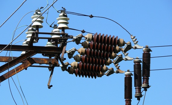 Aypars Enerji, İş Güvenliği Ekipmanları, İzolasyon Malzemeleri, İzolatörler, Kablo Aksesuarları, Kablolar, Topraklama Ürünleri, Transformatörler, YG Anahtarlama Ürünleri, Topraklama, Kablo, Enerji