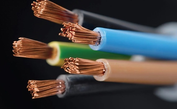 Aypars Enerji, İş Güvenliği Ekipmanları, İzolasyon Malzemeleri, İzolatörler, Kablo Aksesuarları, Kablolar, Topraklama Ürünleri, Transformatörler, YG Anahtarlama Ürünleri, Topraklama, Kablo, Enerji