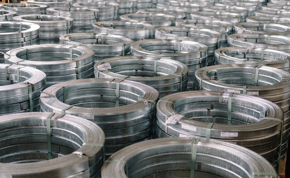 Aypars Enerji, İş Güvenliği Ekipmanları, İzolasyon Malzemeleri, İzolatörler, Kablo Aksesuarları, Kablolar, Topraklama Ürünleri, Transformatörler, YG Anahtarlama Ürünleri, Topraklama, Kablo, Enerji