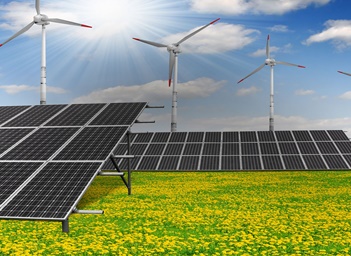 Aypars Enerji, İş Güvenliği Ekipmanları, İzolasyon Malzemeleri, İzolatörler, Kablo Aksesuarları, Kablolar, Topraklama Ürünleri, Transformatörler, YG Anahtarlama Ürünleri, Topraklama, Kablo, Enerji